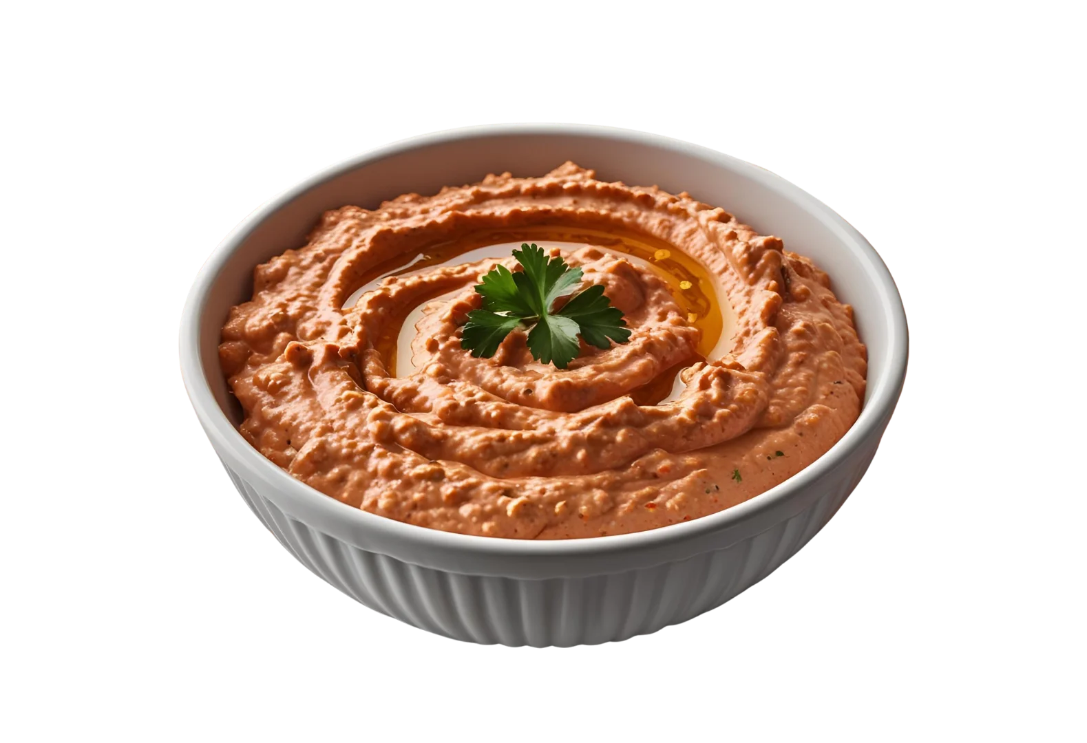 Chipotle Sauce